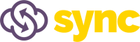 SYNC