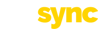 SYNC