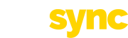 SYNC